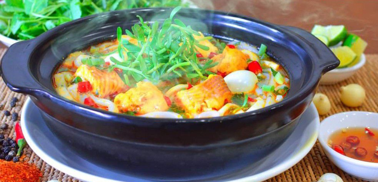 banh-canh-ca-loc-hieu-quang-tri-cuu-long