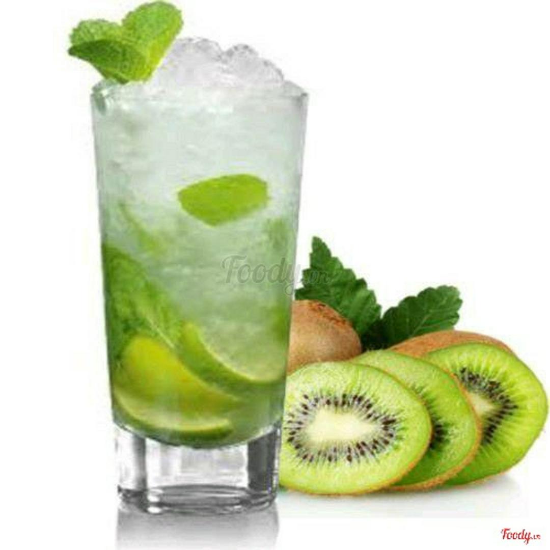 soda-kiwi