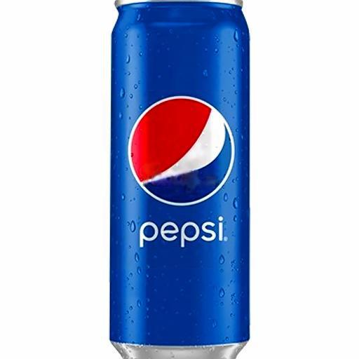 pepsi-lon