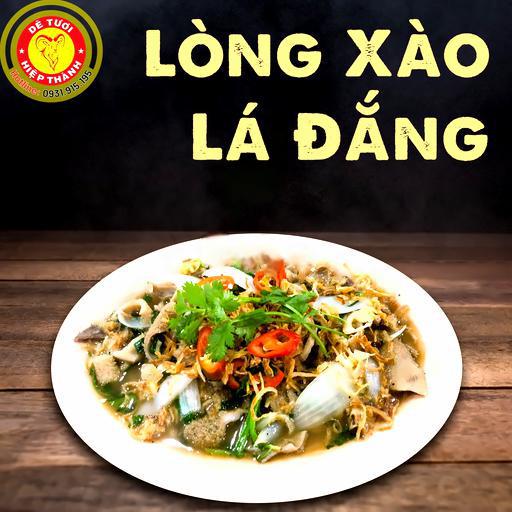 long-de-xao-la-ang-banh-uot