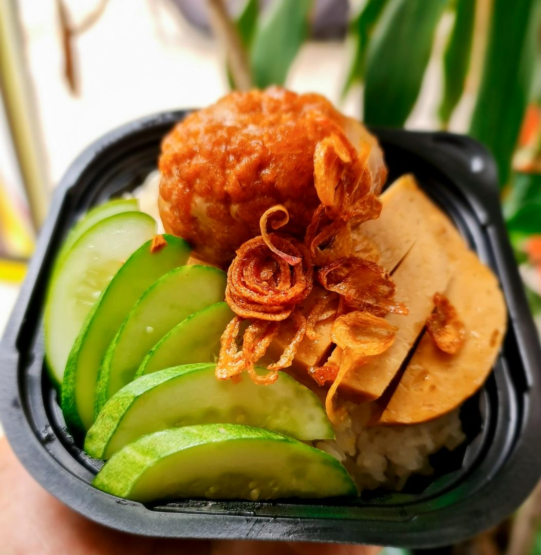 xoi-trung-kho-cha-lua