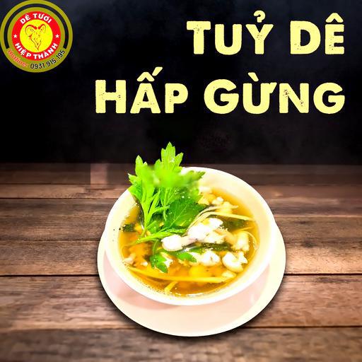 oc-tuy-hap-gung