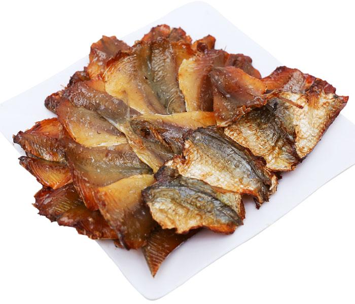 ca-chi-vang-nuong-20-con