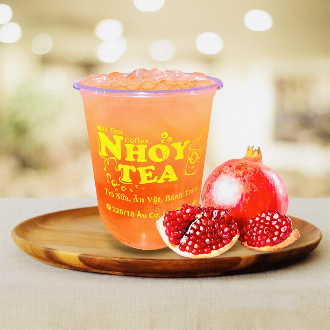 tra-luu-o-tran-chau-gion