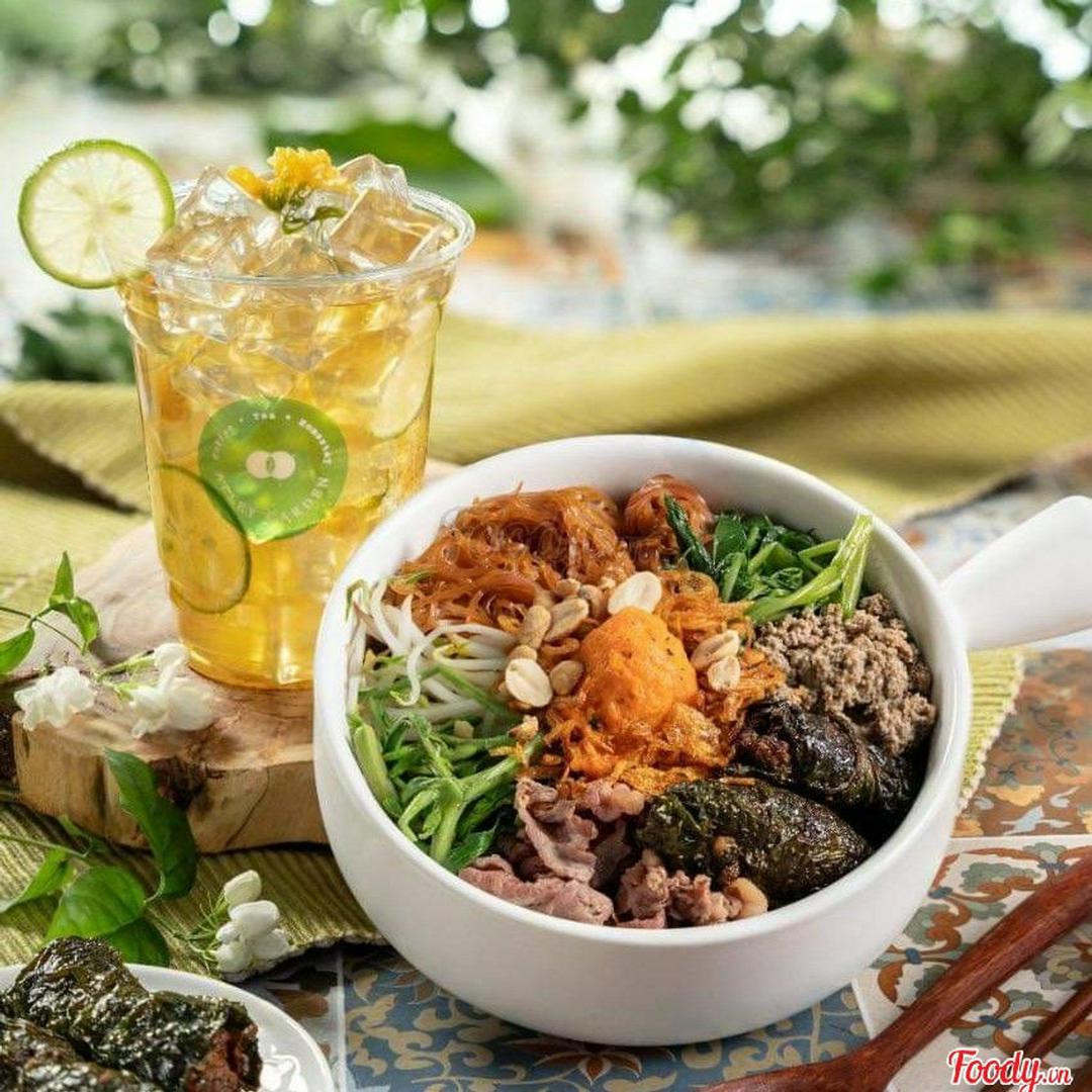 combo-tron-tra-chanh-nhai