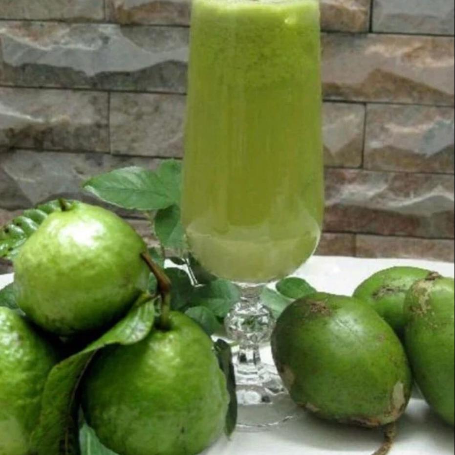 nuoc-ep-coc-1-coc-lon-500ml-nguyen-chat