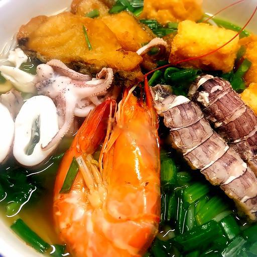 bun-hai-san-ko-thit-ghe