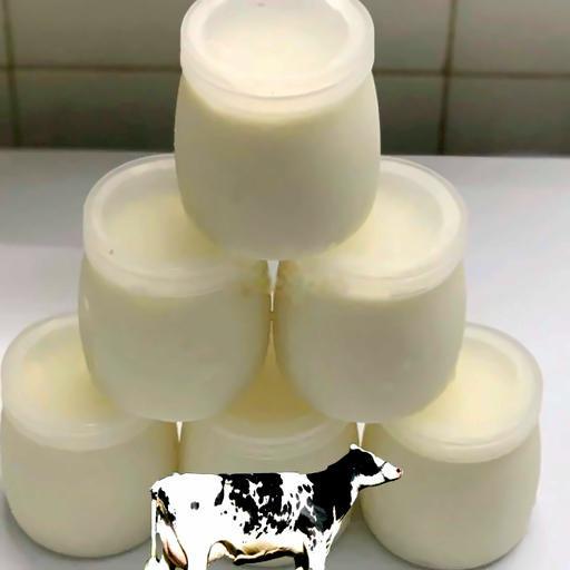 sua-chua-trang-thach