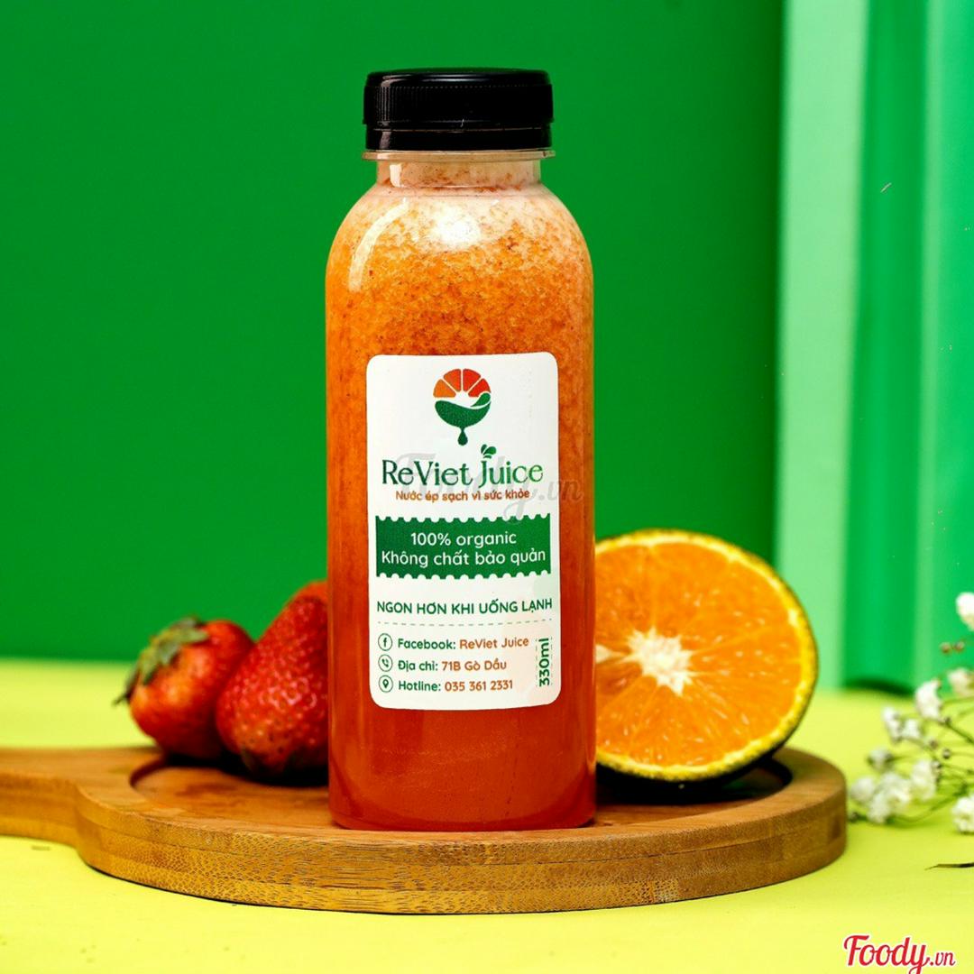 combo-8-ly-nuoc-ep-cam-dau-700ml-1-ly-nuoc-ep-oi