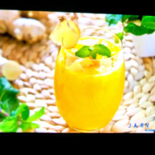 sinh-to-mang-cau-mit