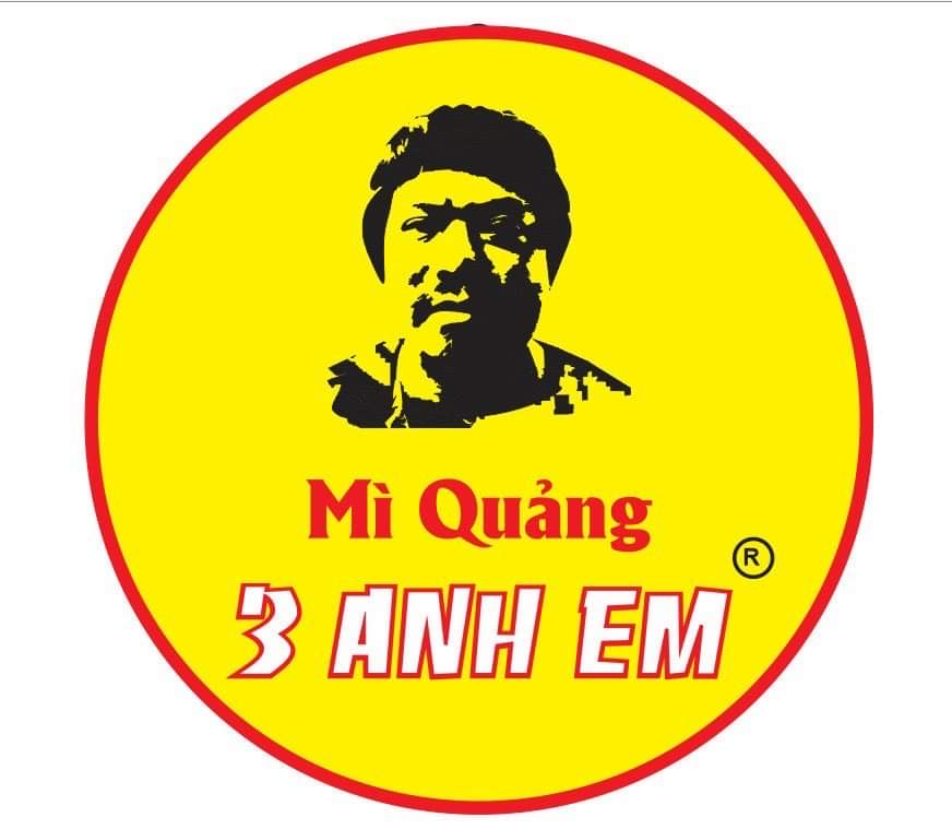 mi-quang-3-anh-em-pham-van-ong