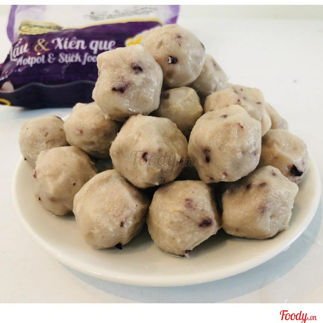 muc-vien-hq-chien-3vien-lon