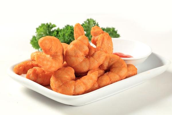 tom-con-han-quoc-3-con