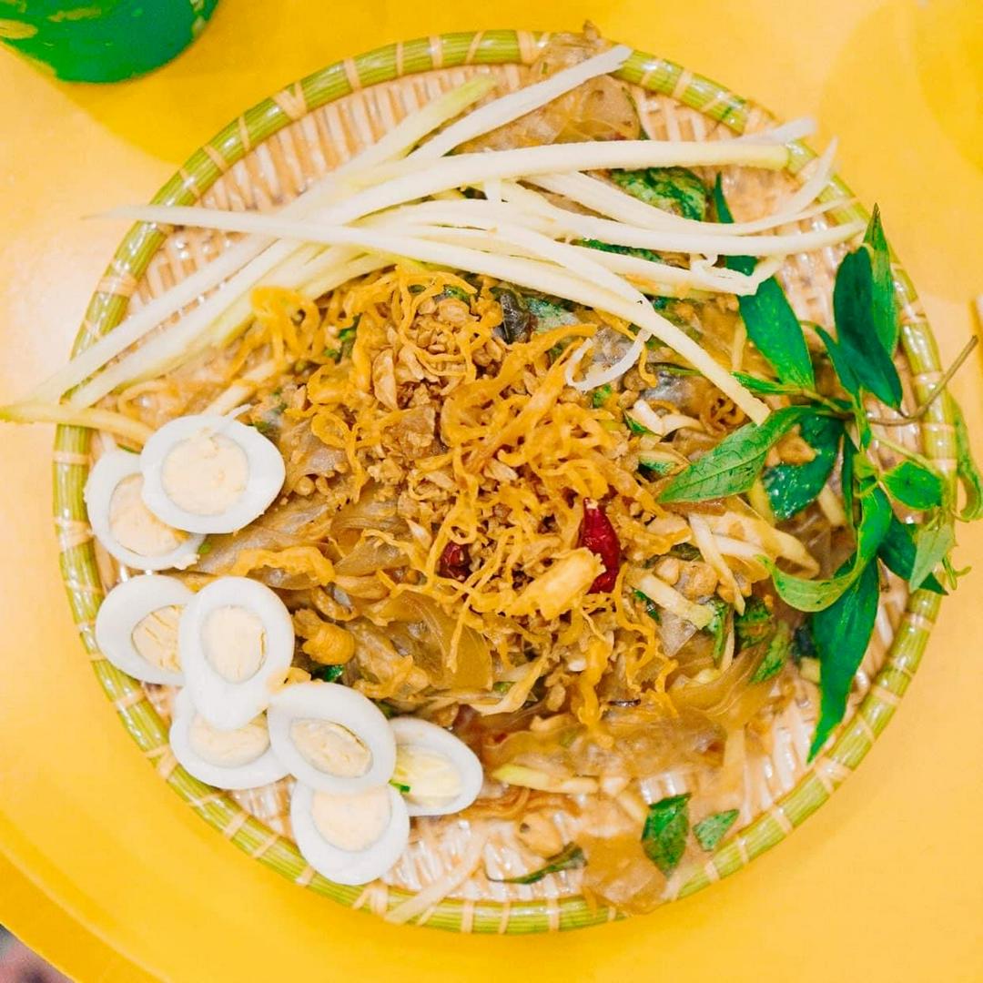 banh-trang-tron-ac-biet