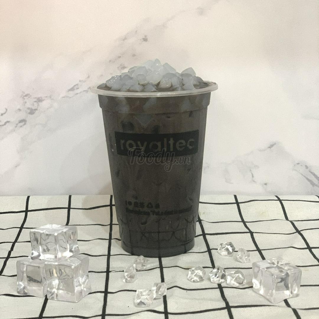 tra-sua-than-tre-thach-dua-royaltea