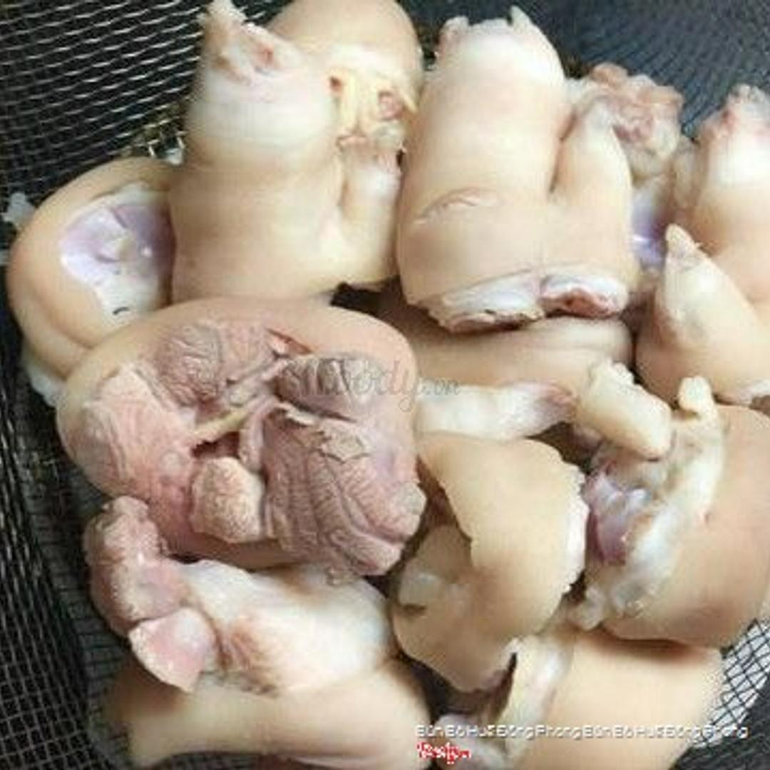 gio-heo-them-tuy-chon