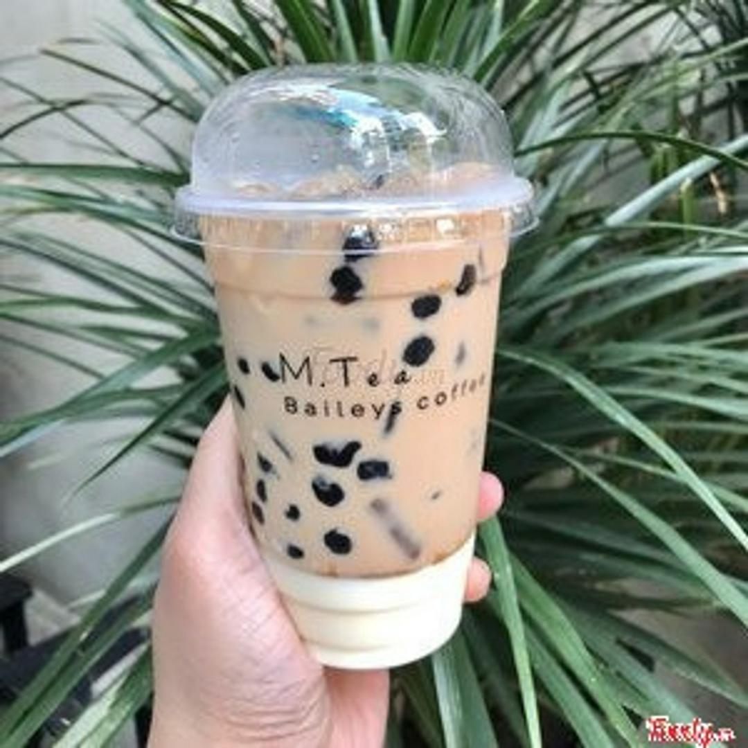 1-tra-sua-mtea-2-tra-sua-panna-cotta-2-tra-dau-xi-muoi