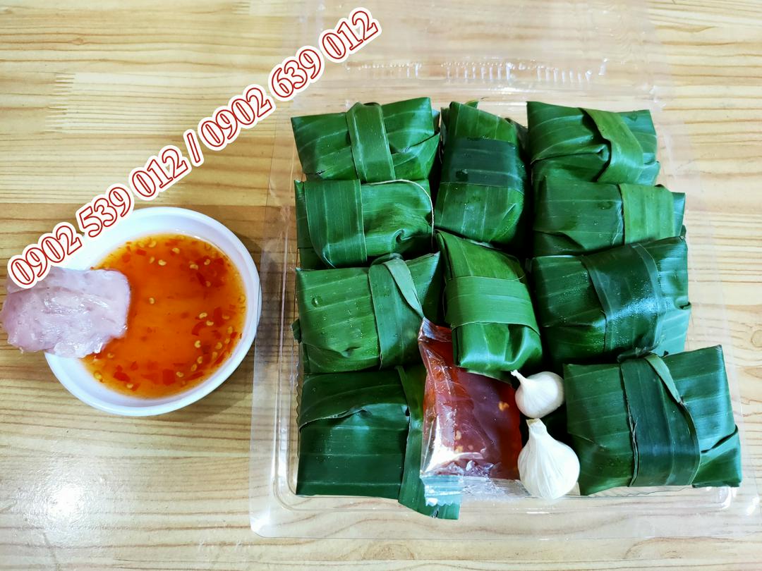 nem-chua-ninh-hoa-hop-20-cai