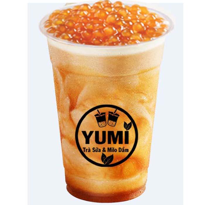 tra-sua-hokkaido-size-700ml