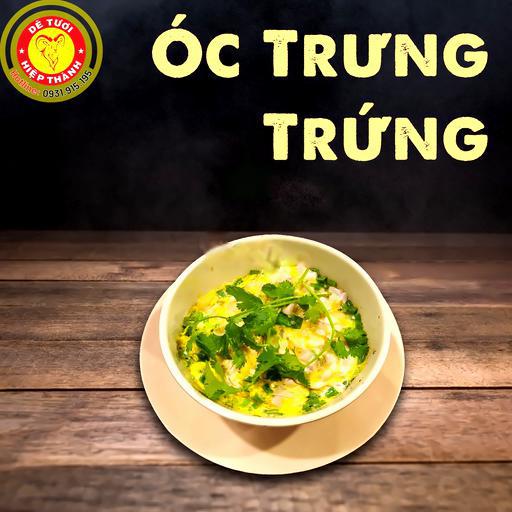 oc-tuy-trung-trung