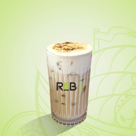 tra-sua-kem-pho-mai-nuong