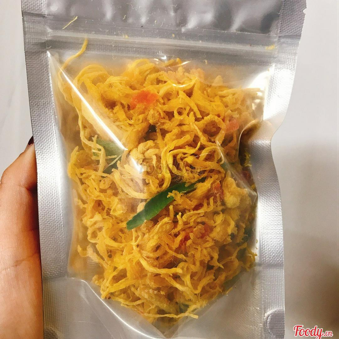 kho-ga-la-chanh-100g