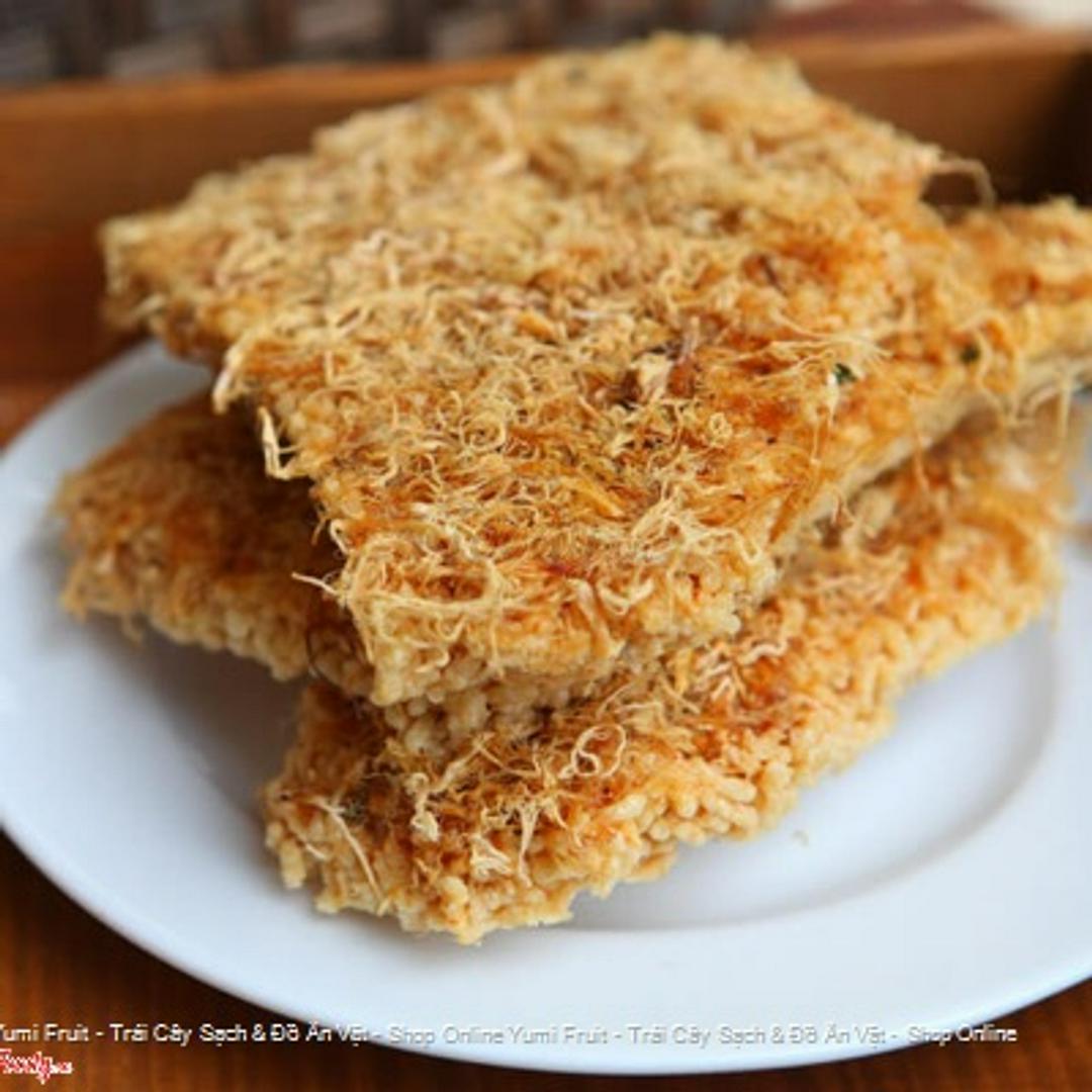 com-chay-cha-bong-nha-lam