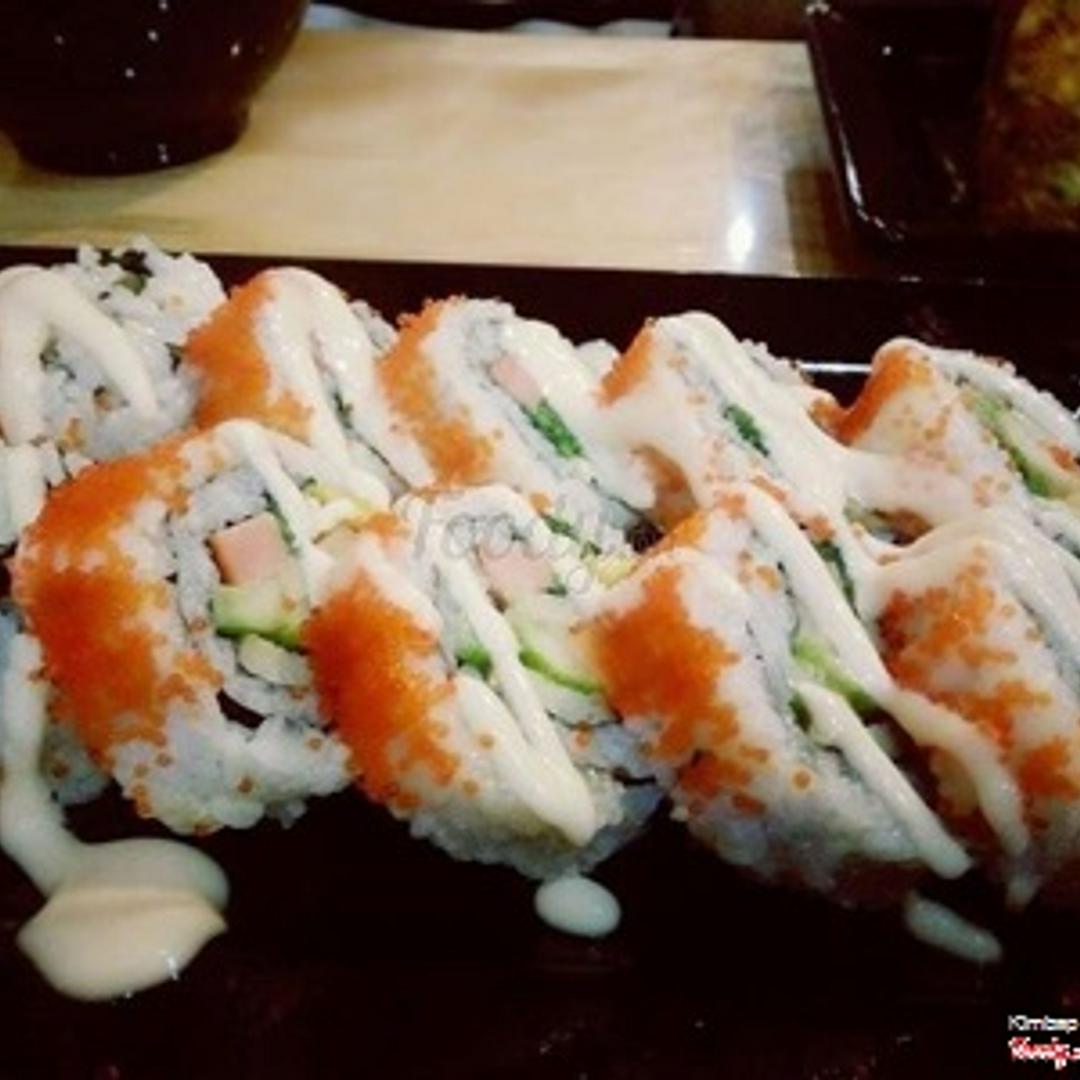 sushi-trung-ca-bay-han-quoc