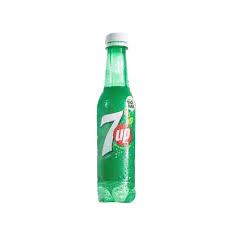 7up
