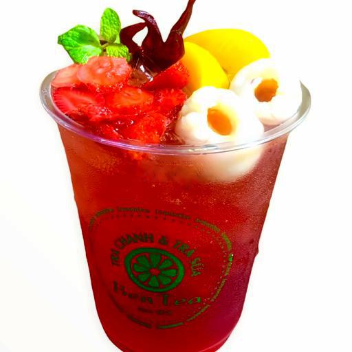 tra-hibiscus-trai-cay-ly-big-size