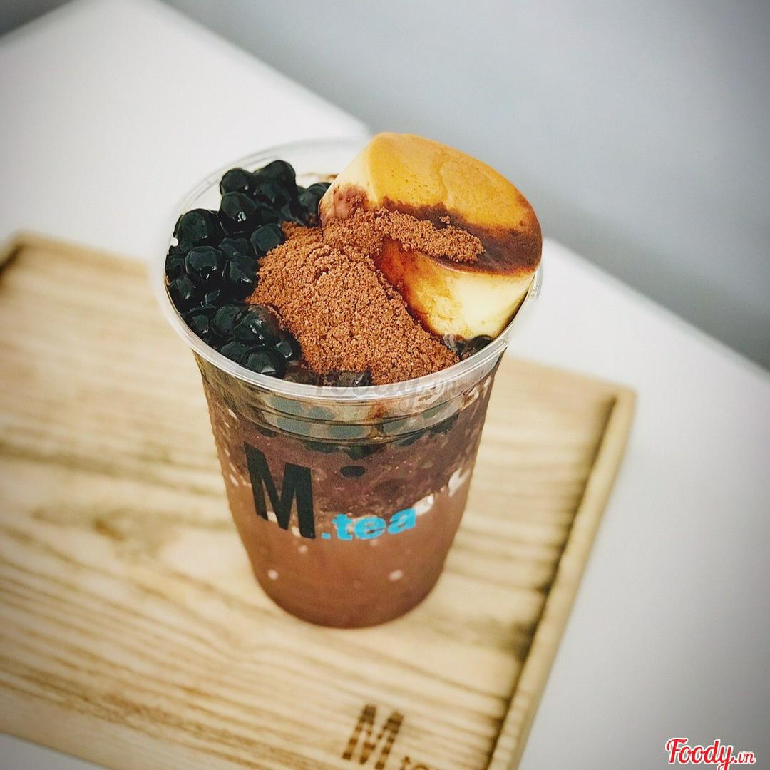 milo-dam-tran-chau-banh-flan