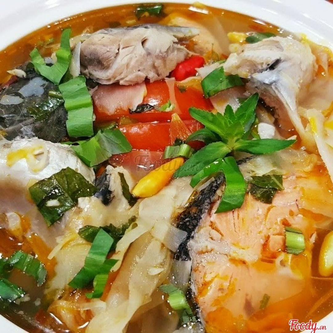 lau-au-ca-hoi-nau-mang-chua