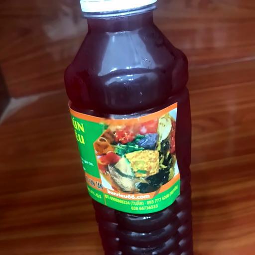 nuoc-atiso-nau-uong-phen