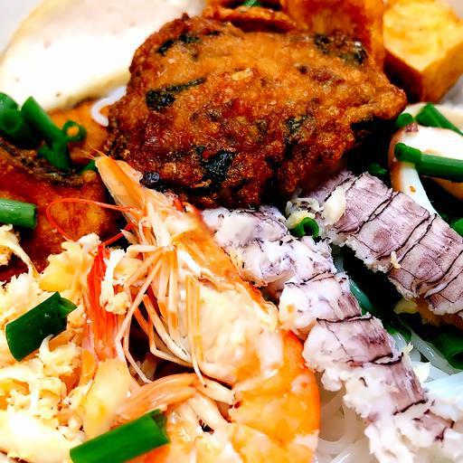 banh-a-hai-san-ac-biet