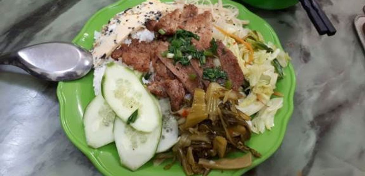 com-phan-t68-pham-van-chieu