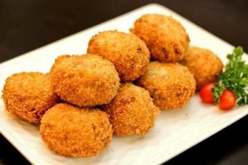 combo-5-banh-ga-ha-noi-chien-gion