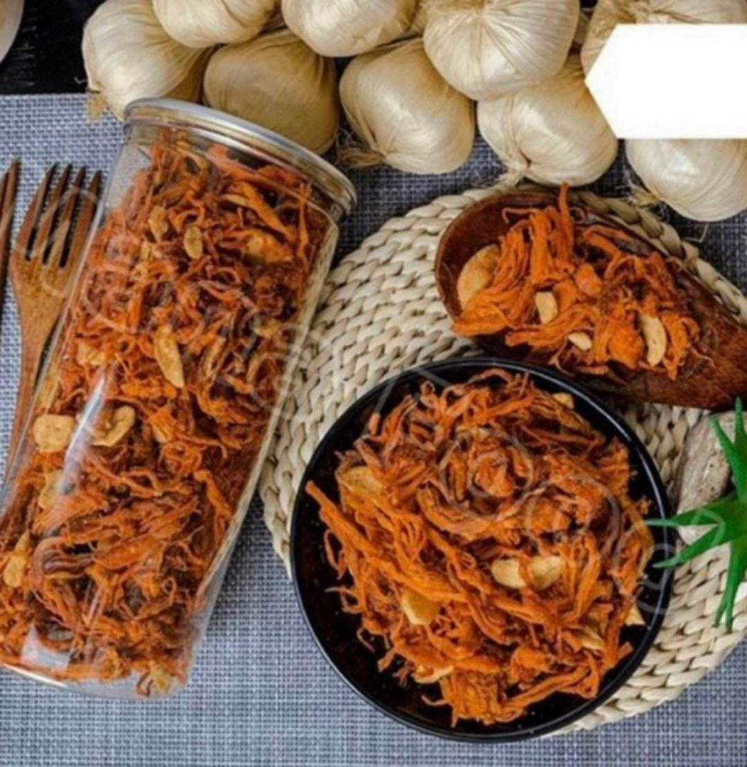 kho-ga-gia-heo-chay-toi