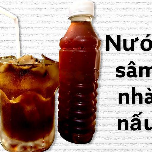 nuoc-sam