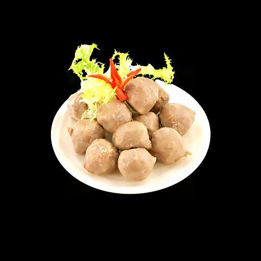 bo-vien