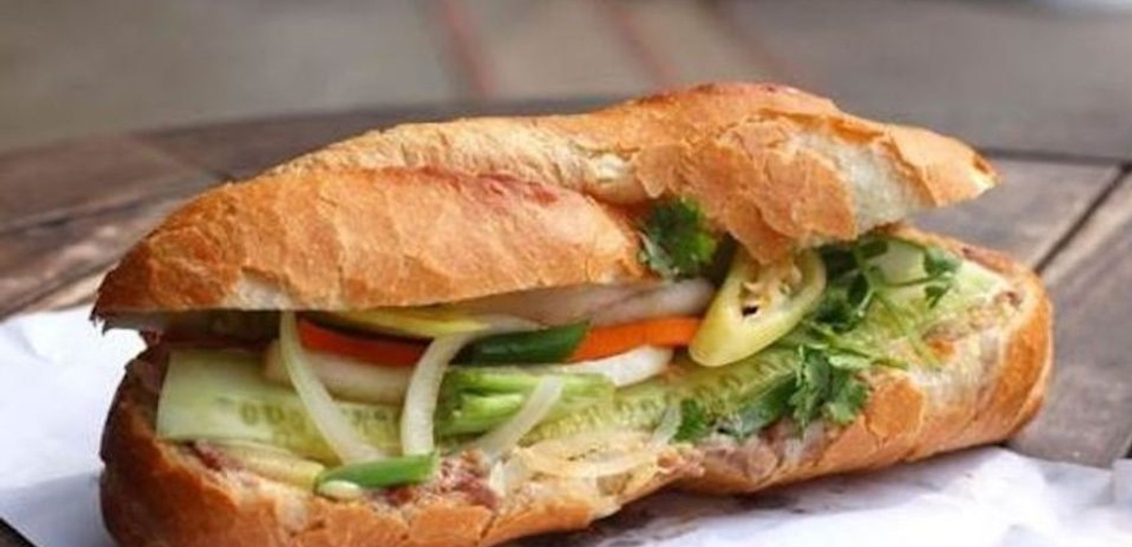 thien-uong-banh-mi-ha-noi-nguyen-duy-trinh