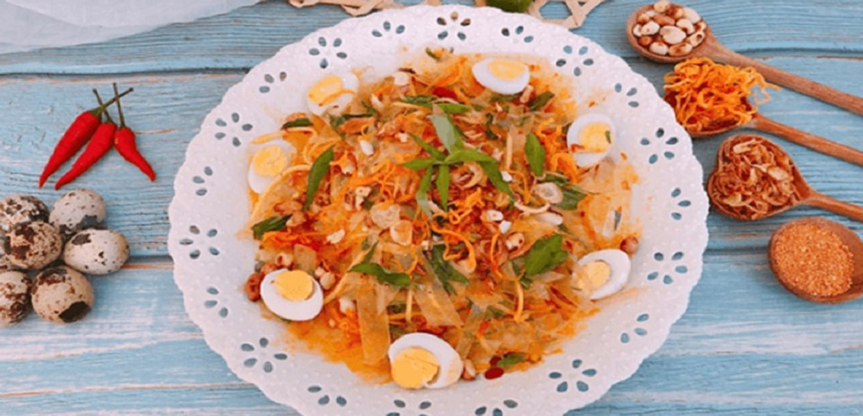Bánh-Tráng-Trộn-Sa-Tế-Tỏi-&-Ăn-Vặt---362/1-Lê-Văn-Sỹ