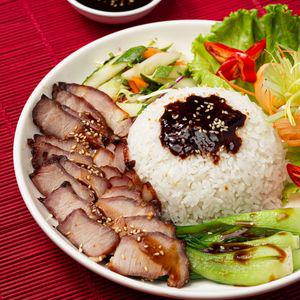 com-trang-xa-xiu-hong-kong