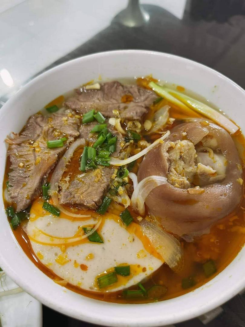 bun-bo-nam-gio-heo-bo-vien