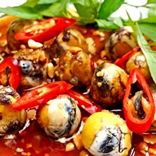 trung-cut-lon-xao-me-20-qua