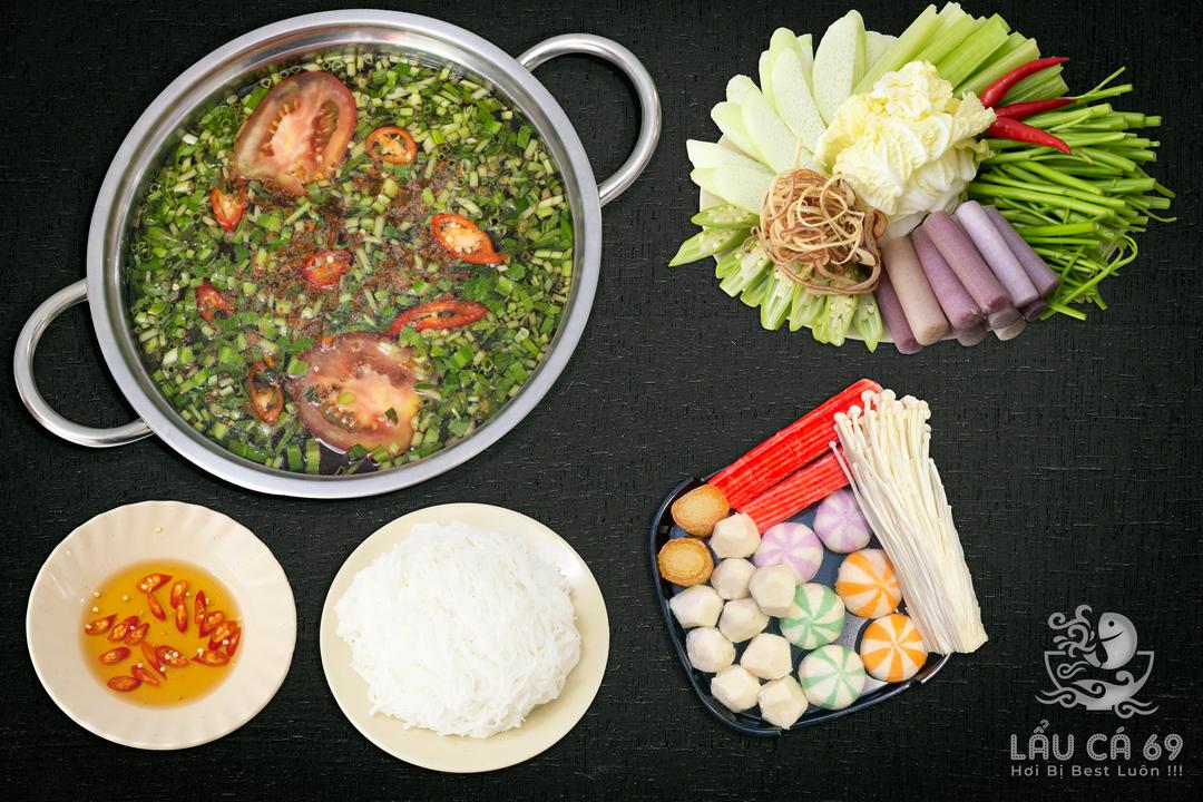 lau-tha-topping-ac-biet