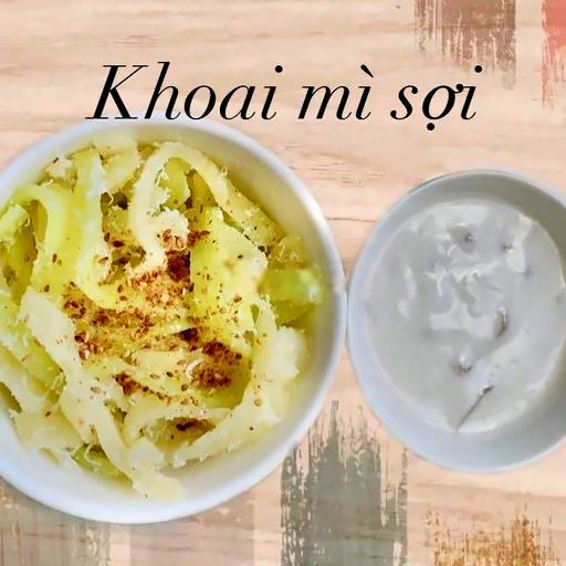 banh-tam-khoai-mi-soi