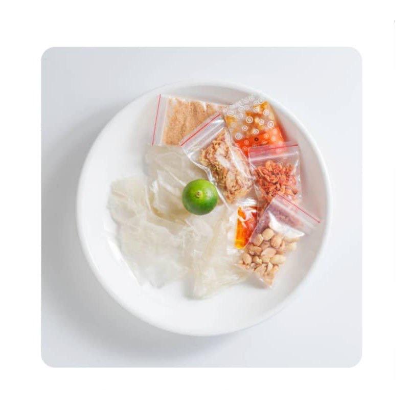 combo-1-banh-trang-muoi