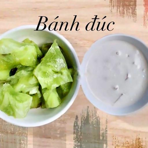 banh-uc-la-dua