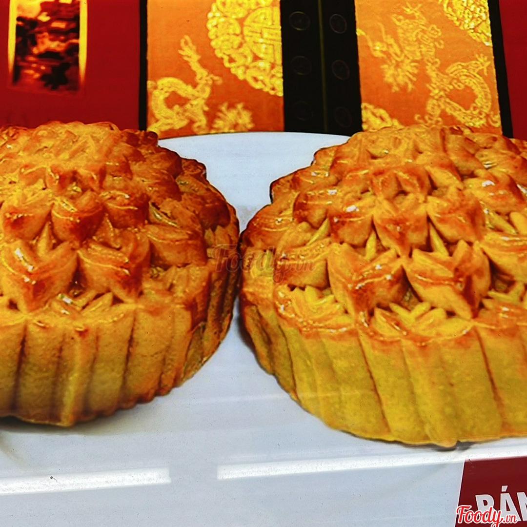 btt-nhan-sen-tran-ha-noi-3333