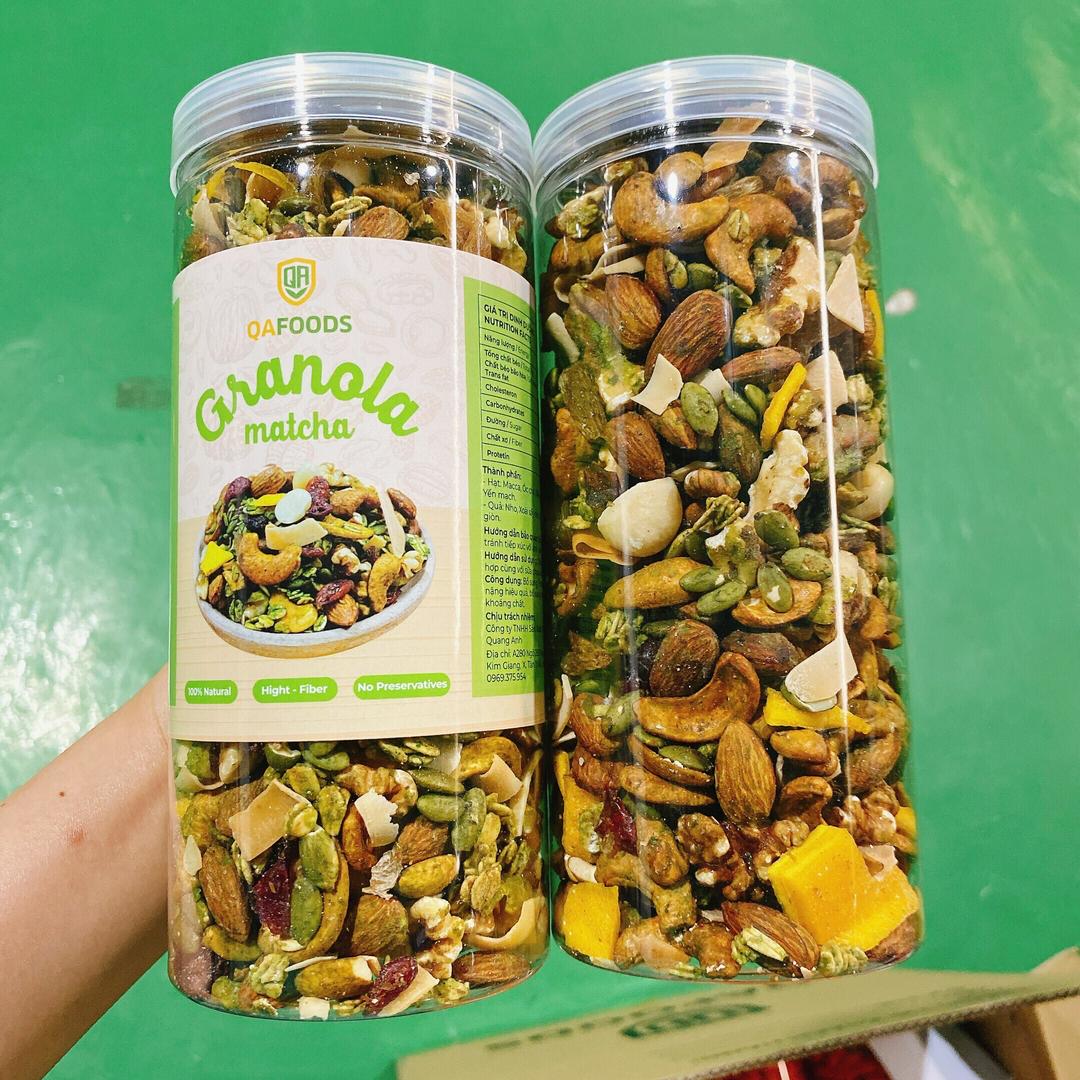 ngu-coc-sieu-hat-l1-granola-vi-matcha-1hop550gr